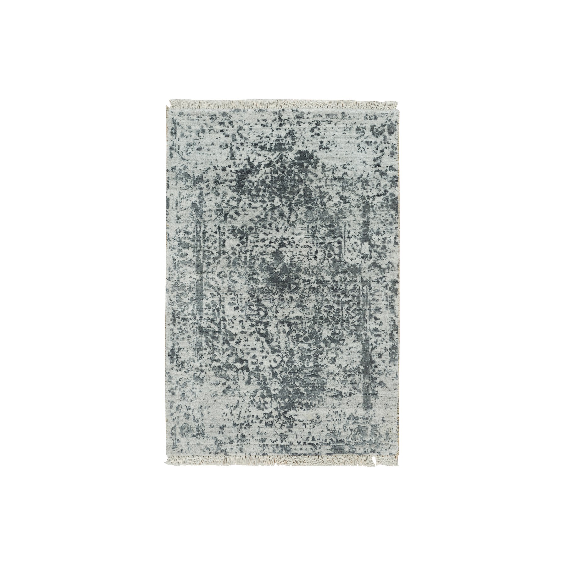Transitional Rugs LUV811854